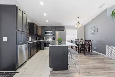 25130 Ensley Road, Sorrento, FL 32776 - Photo 6