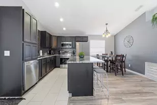 25130 Ensley Rd, Sorrento, FL 32776 - Photo 6