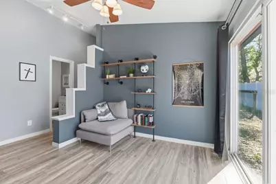 25130 Ensley Road, Sorrento, FL 32776 - Photo 4