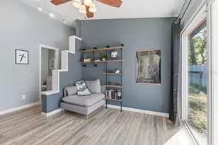 25130 Ensley Rd, Sorrento, FL 32776 - Photo 4