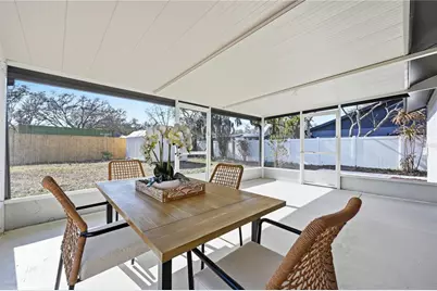 13926 Cherry Dale Lane, Tampa, FL 33618 - Photo 10