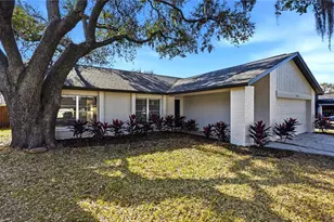 13926 Cherry Dale Ln, Tampa, FL 33618 - Photo 16