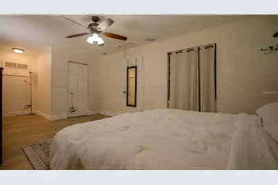 6509 Sawyer Place, Tampa, FL 33634 - Photo 22