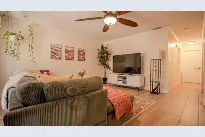 6509 Sawyer Place, Tampa, FL 33634 - Photo 10