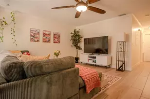 6509 Sawyer Pl, Tampa, FL 33634 - Photo 10