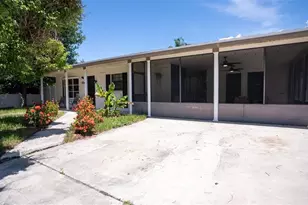 6509 Sawyer Pl, Tampa, FL 33634 - Photo 2