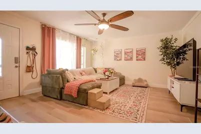 6509 Sawyer Place, Tampa, FL 33634 - Photo 8