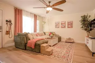 6509 Sawyer Pl, Tampa, FL 33634 - Photo 8