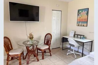 6509 Sawyer Place, Tampa, FL 33634 - Photo 40