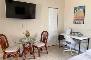 6509 Sawyer Pl, Tampa, FL 33634 - Photo 40