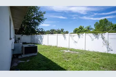 6509 Sawyer Place, Tampa, FL 33634 - Photo 30