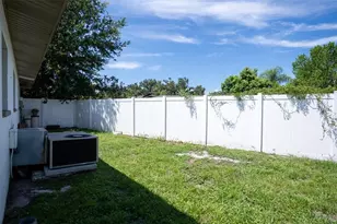 6509 Sawyer Pl, Tampa, FL 33634 - Photo 30