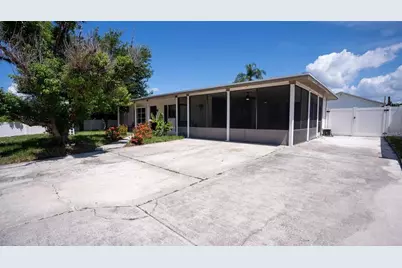 6509 Sawyer Place, Tampa, FL 33634 - Photo 4