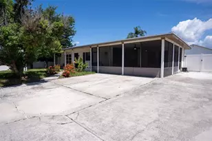 6509 Sawyer Pl, Tampa, FL 33634 - Photo 4