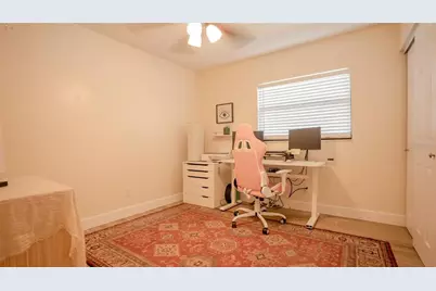 6509 Sawyer Place, Tampa, FL 33634 - Photo 20