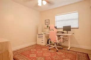 6509 Sawyer Pl, Tampa, FL 33634 - Photo 20