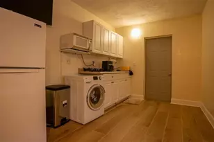 6509 Sawyer Pl, Tampa, FL 33634 - Photo 34