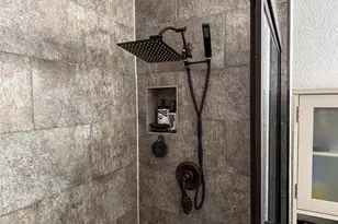 6509 Sawyer Pl, Tampa, FL 33634 - Photo 36