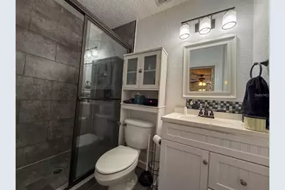 6509 Sawyer Place, Tampa, FL 33634 - Photo 38