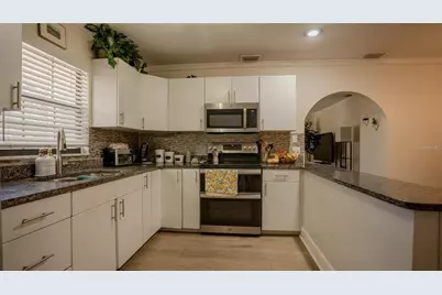 6509 Sawyer Place, Tampa, FL 33634 - Photo 14