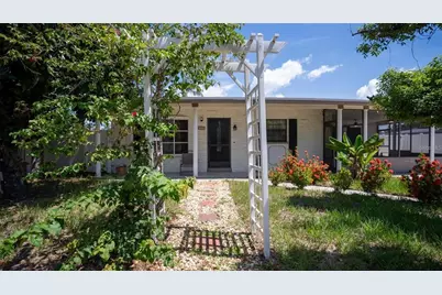 6509 Sawyer Place, Tampa, FL 33634 - Photo 46