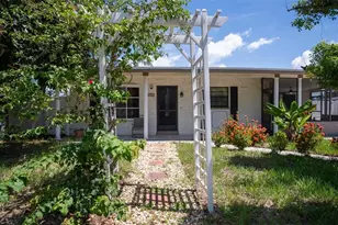 6509 Sawyer Pl, Tampa, FL 33634 - Photo 46