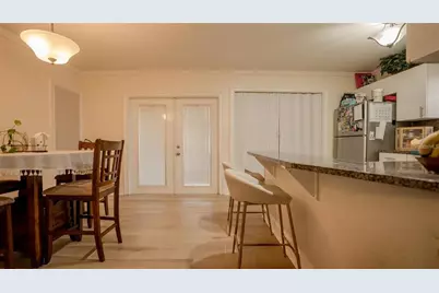 6509 Sawyer Place, Tampa, FL 33634 - Photo 12