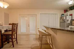 6509 Sawyer Pl, Tampa, FL 33634 - Photo 12