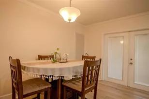 6509 Sawyer Pl, Tampa, FL 33634 - Photo 16