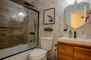 6509 Sawyer Pl, Tampa, FL 33634 - Photo 18