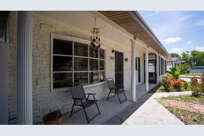 6509 Sawyer Place, Tampa, FL 33634 - Photo 6