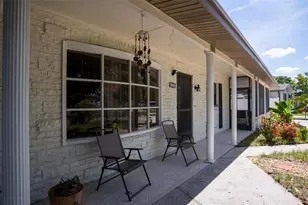 6509 Sawyer Pl, Tampa, FL 33634 - Photo 6