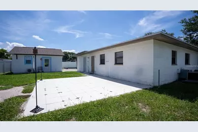 6509 Sawyer Place, Tampa, FL 33634 - Photo 26