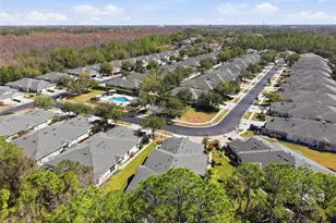 3252 Chapel Creek Cir, Wesley Chapel, FL 33544 - Photo 44