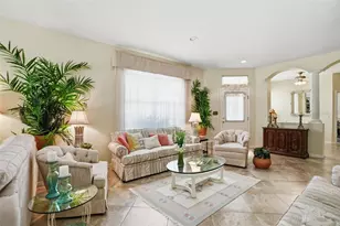 3252 Chapel Creek Cir, Wesley Chapel, FL 33544 - Photo 6
