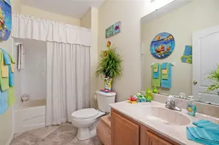 3252 Chapel Creek Cir, Wesley Chapel, FL 33544 - Photo 26
