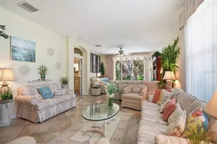 3252 Chapel Creek Cir, Wesley Chapel, FL 33544 - Photo 2