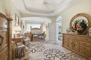 3252 Chapel Creek Cir, Wesley Chapel, FL 33544 - Photo 22