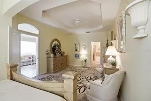 3252 Chapel Creek Cir, Wesley Chapel, FL 33544 - Photo 20