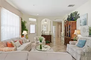 3252 Chapel Creek Cir, Wesley Chapel, FL 33544 - Photo 8