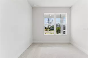 11854 Richmond Trl, Parrish, FL 34219 - Photo 32