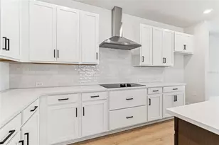 11854 Richmond Trl, Parrish, FL 34219 - Photo 8