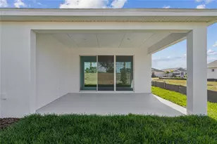 11854 Richmond Trl, Parrish, FL 34219 - Photo 36