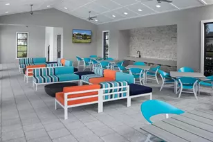 11854 Richmond Trl, Parrish, FL 34219 - Photo 44