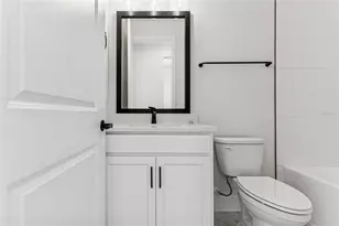 11854 Richmond Trl, Parrish, FL 34219 - Photo 30