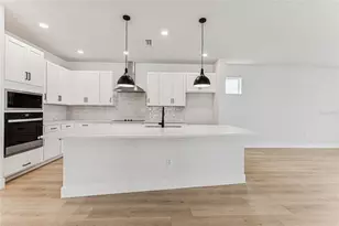 11854 Richmond Trl, Parrish, FL 34219 - Photo 6