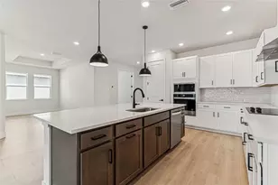 11854 Richmond Trl, Parrish, FL 34219 - Photo 10