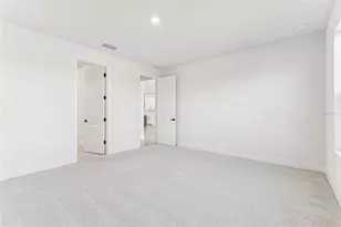 11854 Richmond Trl, Parrish, FL 34219 - Photo 20