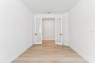 11854 Richmond Trl, Parrish, FL 34219 - Photo 4