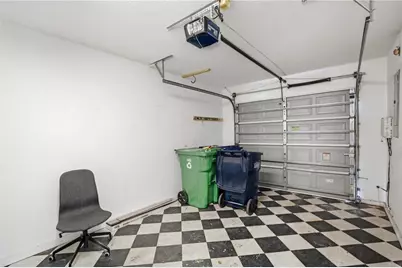 3731 W Cass Street, Tampa, FL 33609 - Photo 20